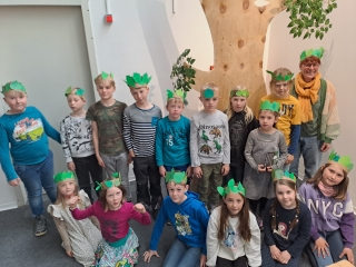 2025 Aktive Ostertage 1.1